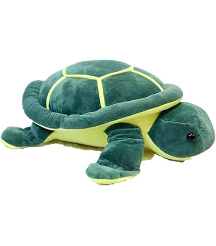 Amazon.co.jp: Earth Wind カメ ぬいぐるみアースウィンド
